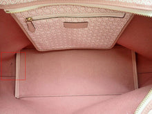 画像をギャラリービューアに読み込む, - kate spade ケイトスペード スペードリンク トートバッグ WKR00068