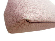 画像をギャラリービューアに読み込む, - kate spade ケイトスペード スペードリンク トートバッグ WKR00068