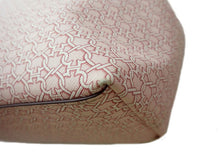 画像をギャラリービューアに読み込む, - kate spade ケイトスペード スペードリンク トートバッグ WKR00068