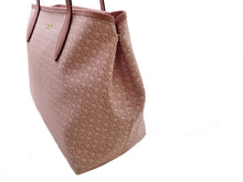 画像をギャラリービューアに読み込む, - kate spade ケイトスペード スペードリンク トートバッグ WKR00068