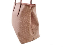 画像をギャラリービューアに読み込む, - kate spade ケイトスペード スペードリンク トートバッグ WKR00068