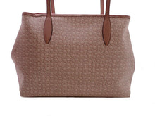 画像をギャラリービューアに読み込む, - kate spade ケイトスペード スペードリンク トートバッグ WKR00068