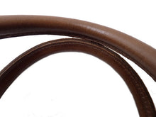 画像をギャラリービューアに読み込む, - ポロ ラルフローレン グレンチェック柄 ハンドバッグ