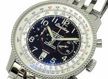 画像をギャラリービューアに読み込む, - ブライトリング モンブリラン1903 ライト兄弟100周年記念 A330B84NP/A35330