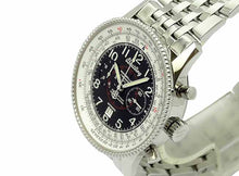 画像をギャラリービューアに読み込む, - ブライトリング モンブリラン1903 ライト兄弟100周年記念 A330B84NP/A35330