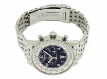 画像をギャラリービューアに読み込む, - ブライトリング モンブリラン1903 ライト兄弟100周年記念 A330B84NP/A35330