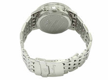 画像をギャラリービューアに読み込む, - ブライトリング モンブリラン1903 ライト兄弟100周年記念 A330B84NP/A35330