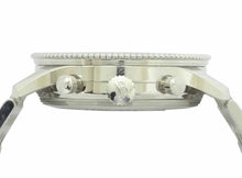 画像をギャラリービューアに読み込む, - ブライトリング モンブリラン1903 ライト兄弟100周年記念 A330B84NP/A35330