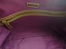 画像をギャラリービューアに読み込む, - Paul Smith ポールスミス ミニクーパー マルチストライプ キャンバス ショルダーバッグ PCポケット付き マルチカラー キャンバス/革