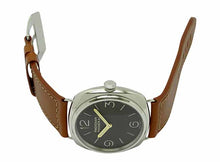 画像をギャラリービューアに読み込む, パネライ ラジオミール 1938 PAM00232 世界限定1938本