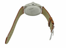 画像をギャラリービューアに読み込む, パネライ ラジオミール 1938 PAM00232 世界限定1938本