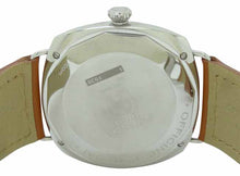 画像をギャラリービューアに読み込む, パネライ ラジオミール 1938 PAM00232 世界限定1938本