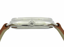 画像をギャラリービューアに読み込む, パネライ ラジオミール 1938 PAM00232 世界限定1938本