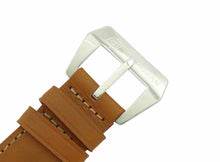 画像をギャラリービューアに読み込む, パネライ ラジオミール 1938 PAM00232 世界限定1938本