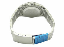 画像をギャラリービューアに読み込む, - ロレックス エアキング 14000M