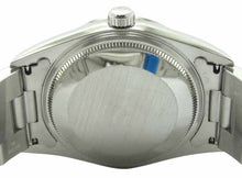 画像をギャラリービューアに読み込む, - ロレックス エアキング 14000M