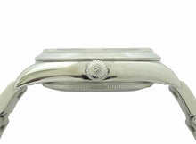 画像をギャラリービューアに読み込む, - ロレックス エアキング 14000M