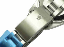 画像をギャラリービューアに読み込む, - ロレックス エアキング 14000M