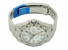 画像をギャラリービューアに読み込む, - ロレックス エクスプローラーII 216570