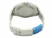 画像をギャラリービューアに読み込む, - ロレックス エクスプローラーII 216570