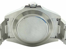 画像をギャラリービューアに読み込む, - ロレックス エクスプローラーII 216570