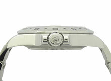 画像をギャラリービューアに読み込む, - ロレックス エクスプローラーII 216570