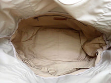 画像をギャラリービューアに読み込む, - russet ラシット 7WAY ポーチ付 ショルダー/リュック/トート