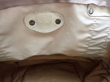 画像をギャラリービューアに読み込む, - russet ラシット 7WAY ポーチ付 ショルダー/リュック/トート