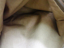 画像をギャラリービューアに読み込む, - russet ラシット 7WAY ポーチ付 ショルダー/リュック/トート