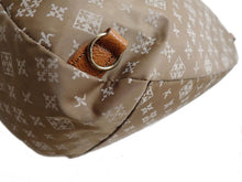 画像をギャラリービューアに読み込む, - russet ラシット 7WAY ポーチ付 ショルダー/リュック/トート