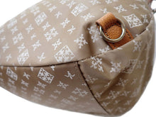 画像をギャラリービューアに読み込む, - russet ラシット 7WAY ポーチ付 ショルダー/リュック/トート