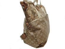 画像をギャラリービューアに読み込む, - russet ラシット 7WAY ポーチ付 ショルダー/リュック/トート