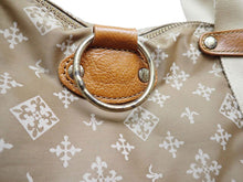 画像をギャラリービューアに読み込む, - russet ラシット 7WAY ポーチ付 ショルダー/リュック/トート