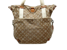 画像をギャラリービューアに読み込む, - russet ラシット 7WAY ポーチ付 ショルダー/リュック/トート