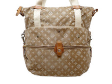 画像をギャラリービューアに読み込む, - russet ラシット 7WAY ポーチ付 ショルダー/リュック/トート