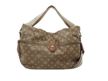 画像をギャラリービューアに読み込む, - russet ラシット 7WAY ポーチ付 ショルダー/リュック/トート