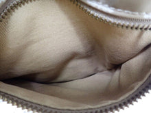 画像をギャラリービューアに読み込む, - russet ラシット 7WAY ポーチ付 ショルダー/リュック/トート