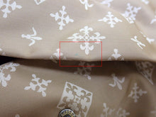 画像をギャラリービューアに読み込む, - russet ラシット 7WAY ポーチ付 ショルダー/リュック/トート