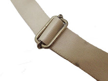 画像をギャラリービューアに読み込む, - russet ラシット 7WAY ポーチ付 ショルダー/リュック/トート