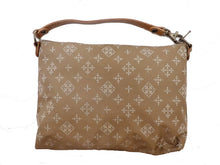 画像をギャラリービューアに読み込む, - russet ラシット 7WAY ポーチ付 ショルダー/リュック/トート