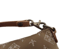 画像をギャラリービューアに読み込む, - russet ラシット 7WAY ポーチ付 ショルダー/リュック/トート