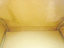 画像をギャラリービューアに読み込む, - ポロ ラルフローレン チェック柄 ボストンバック