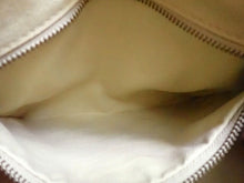 画像をギャラリービューアに読み込む, - ポロ ラルフローレン チェック柄 ボストンバック