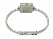 画像をギャラリービューアに読み込む, - グッチ スクエア バングル 1900L