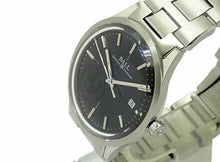 画像をギャラリービューアに読み込む, - BALL WATCH ボールウォッチ for BMW クラシック NM3010D-SCJ-BK