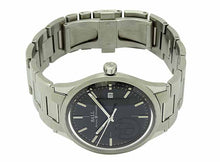 画像をギャラリービューアに読み込む, - BALL WATCH ボールウォッチ for BMW クラシック NM3010D-SCJ-BK