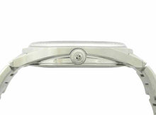 画像をギャラリービューアに読み込む, - BALL WATCH ボールウォッチ for BMW クラシック NM3010D-SCJ-BK