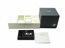 画像をギャラリービューアに読み込む, - BALL WATCH ボールウォッチ for BMW クラシック NM3010D-SCJ-BK