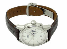 画像をギャラリービューアに読み込む, - オリス アートリエ グリニッジ ミーンタイム リミテッド 01 690 7690 4081‐Set LS 世界限定1000本