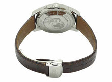 画像をギャラリービューアに読み込む, - オリス アートリエ グリニッジ ミーンタイム リミテッド 01 690 7690 4081‐Set LS 世界限定1000本
